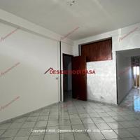 Appartamento, Calatafimi Alta - Molara - Villa Tas