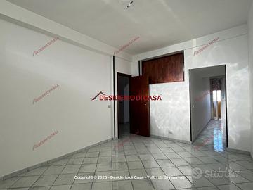 Appartamento, Calatafimi Alta - Molara - Villa Tas