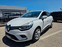 renault-clio-sporter-dci-8v-90cv-start-stop-energy