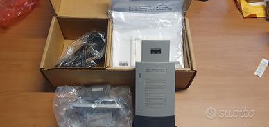 Cisco Aironet 1100 Access Point