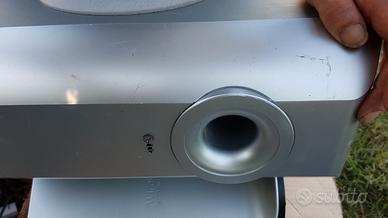 Casse altoparlanti LG assortite