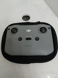 dji rc n1 