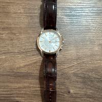 Vagary by Citizen - Chronograph