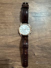 Vagary by Citizen - Chronograph