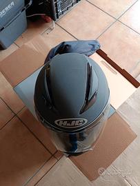 casco integrale 