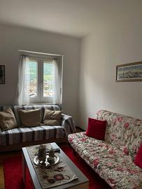 Appartamento per vacanze