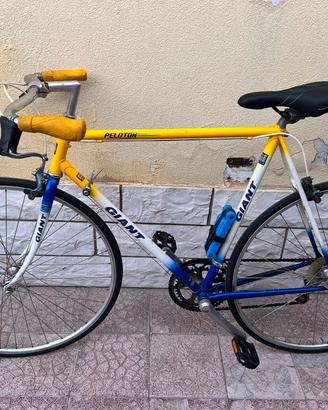 giant vintage
