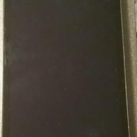 HUAWEI Mediapad 8 pollici