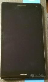 HUAWEI Mediapad 8 pollici