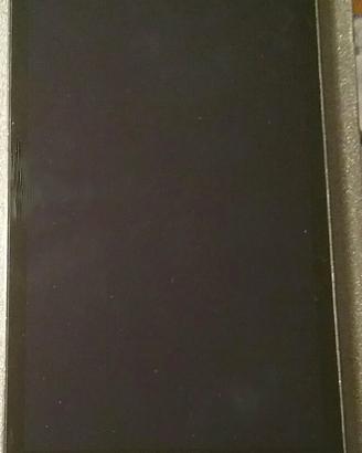 HUAWEI Mediapad 8 pollici