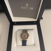Orologi