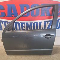 Porta anteriore sinistra Skoda Fabia 1° 1.4 B 2007