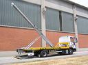 carro-attrezzi-nuovo-eurocargo-120el22p-con-bracci