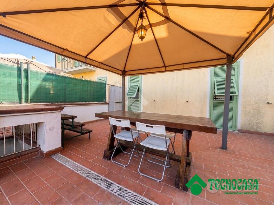 Appartamento – Sarzana, Bradia, La Spezia - Vista 5