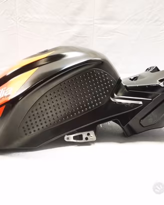 SERBATOI ORIGINALI APRILIA RSV4 BMW S1000RR DUCATI