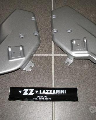Ricambi accessori BMW serie K e vari 3