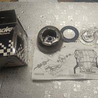 mozzo volante Lancia delta Evoluzione