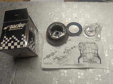 mozzo volante Lancia delta Evoluzione