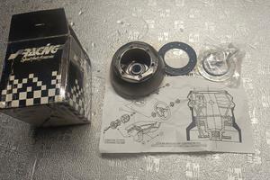 mozzo volante Lancia delta Evoluzione