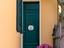 Immagine 11