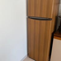 Frigorifero  indesit