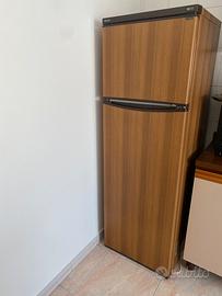 Frigorifero  indesit