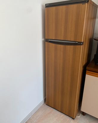 Frigorifero  indesit