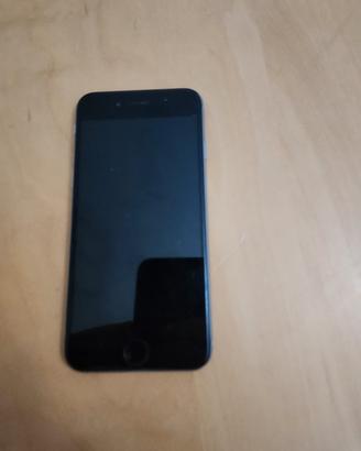 iphone 6 usato