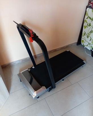 tapis roulant 
