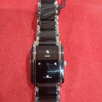 Orologio Rado