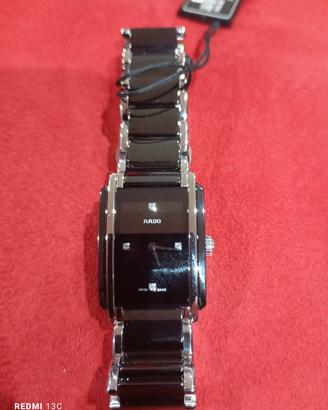 Orologio Rado