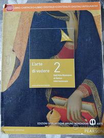 L'arte di vedere vol.2