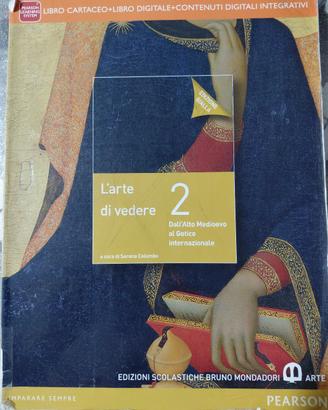 L'arte di vedere vol.2