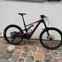 Specialized turbo levo LTD 2024