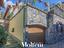 Immagine 29