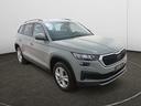 skoda-kodiaq-2-0-tdi-scr-dsg-executive