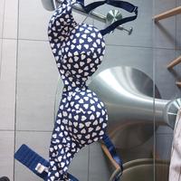 reggiseni per allattamento 