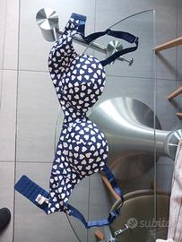 reggiseni per allattamento 