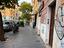 Immagine 5