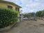 Immagine 28