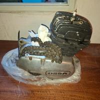 Ricambi Ossa Explorer 350 1975