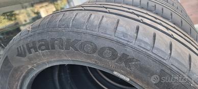 Michelin Continental Nexen Hankook