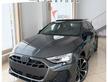 Audi A3 Sportback Identity Black km0 2026 150cv |t