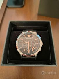 Orologio Emporio Armani Watches ea24