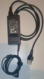 Alimentatore pc portat. mod ADP-90CD DB Acer /Asus
