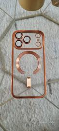 case/cover iphone 17 Pro