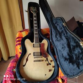 Epiphone Sheraton
