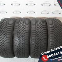 Gomme 235 55 19 Falken 2022 99% 235 55 R19