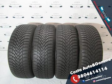 Gomme 235 55 19 Falken 2022 99% 235 55 R19