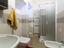 Immagine 18